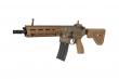 Specna Arms HK416 A5 RAL8000 Bronze 1.jpg